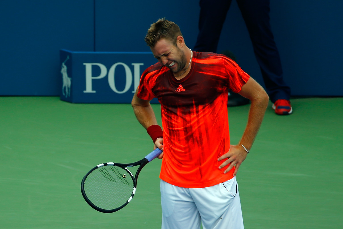GettyImages-486374104_master.jpg